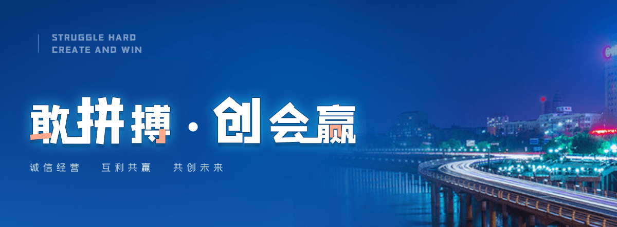 宣城小程序开发公司